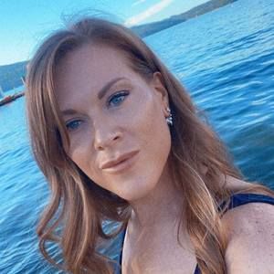 Meet your Posher, Rose